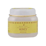 Shahnaz Husain Honey Intensive Cream – 40g