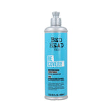 Bed Head Conditioner Recovery 400ml