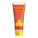 Vicco Turmeric Skin Cream, 70G