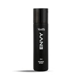 Envy Men  Perfume EDP  (60 ml each)