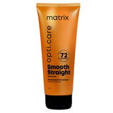 Matrix Opti.Care Smooth Straight Professional  Conditioner (98g)