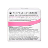 Pond'S Bright Beauty Spf 15 Day Cream 50 G, Non-Oily, Mattifying Daily Face Moisturizer - With Niacinamide To Lighten Dark Spots For Glowing Skin