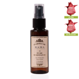 Kama Ayurveda Bestsellers Gift Box