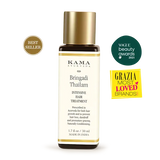 Kama Ayurveda Bestsellers Gift Box