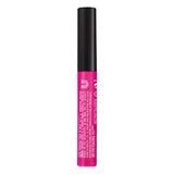 Lakme Forever Matte Liquid Lip Color,