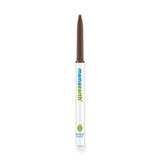 Mamaearth Long Stay Colored Natural Kajal stick For 11 Hour Long Stay - Woody Brown - 0.35 G