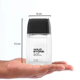 Wild Stone Ultra Sensual After Shave (100ml)