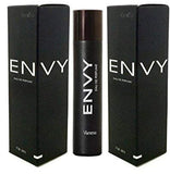 Envy Perfume For Men, 60ml (Pack of 2)