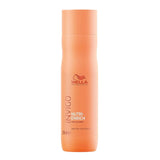 Wella Professionals Invigo Nutri-Enrich Shampoo for Damaged Hair | 250 ml