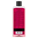 Pears Natural Brightening Pomegranate Body Wash Paraben Free Shower Gel (250ml)