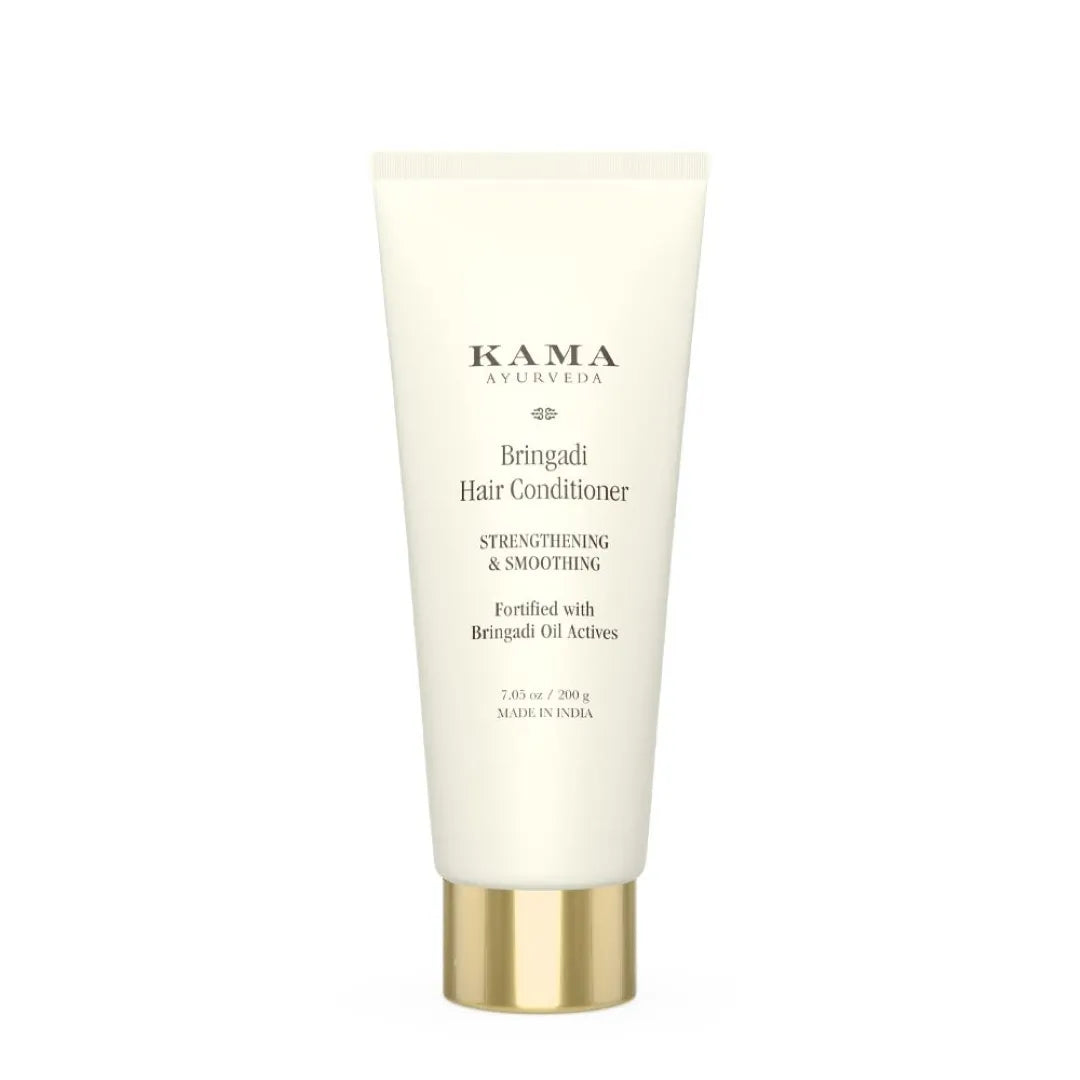 Kama Ayurveda Bringadi Hair Conditioner 200gm