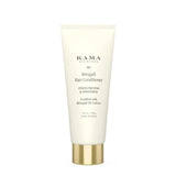 Kama Ayurveda Bringadi Hair Conditioner 200gm