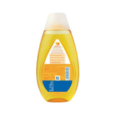 Johnson's Baby No More Tears Shampoo (100ml)