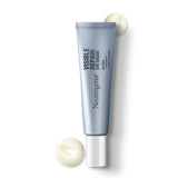 Neutrogena Visible Repair Retinol Day & Night Eye Cream: Boosts Collagen for Anti-Ageing & Fine Lines 15g