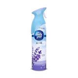 Ambi Pur Air Effect Lavender Bouquet Air Freshener 275 G