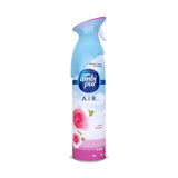 Ambi Pur Air Freshener Rose & Blossom - 275 ml, Spray