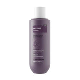 Bare Anatomy Anti Frizz Shampoo, Frizz Control Upto 24 Hours, Powered By Hyaluronic Acid & Fatty Acids, Dry & Frizzy Hair, Smooth, Shiny & Frizz Free Hair For Unisex, 250ml