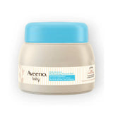 Aveeno Baby Daily Moisture Hydrating Facial Gel (Cream) 60g