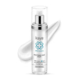 Kaya Clinic Brightening Night Cream, 50ml