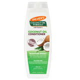 Palmer's Coconut Oil Conditioner With Vitamin E, Moisture Boost (400ml)