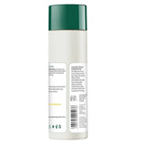 Biotique Dandelion Youth Anti-Ageing Serum (190ml)