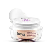 Kaya Clinic Dramatic Renew Day Cream, 50g Anti-Ageing Day Cream, Reduces Fine Lines, Wrinkles & Age Spots, Stimulates Collagen Production for All Skin Types