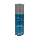 Jaguar Ultimate Power For Men Deodorant Spray 150ml