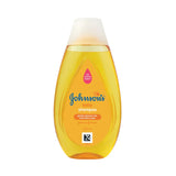 Johnson's Baby No More Tears Shampoo (100ml)