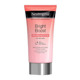 Neutrogena Bright Boost Resurfacing Polish (75ml)