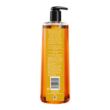 Neutrogena Rainbath Refreshing Showel Gel and Bath Gel (473ml)