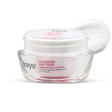 Kaya Clinic Replenishing Night Cream, 50g Anti-Ageing Night Cream, Reduce Signs of Ageing, Fine Lines & Wrinkles with Niacinamide for Bright & Glowing Skin for All Skin Types