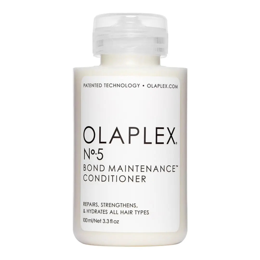 Olaplex No. 5 Bond Maintenance Conditioner - 100 ml