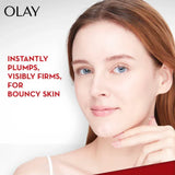 Olay Regenerist Collagen Peptide 24 Face Cream (50g)