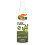 Palmer's Olive Oil Leave-In Conditioner Spray For Minimized Frizz, Balanced Scalp, Shine  (250ml)