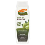 Palmer's Olive Oil Smoothing Shampoo With Vitamin E (400ml)