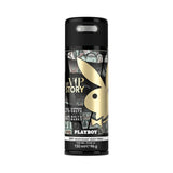 Playboy My VIP Story M Deo 150ml