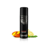 Police Extreme Deodorant Spray 200ml