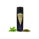 Police Icon Deodorant Spray 200ml