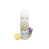 Police To Be Queen Deodorant Spray 200ml