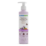 Mamaearth Rosemary Anti Hair Fall Conditioner With Rosemary & Methi Dana For Hair Loss & Breakage  (250 ml)