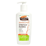 Palmer’s Cocoa Butter Massage Lotion for Stretch Marks, Keeps Skin Soft - 250ml