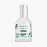 The Body Shop Moringa EDT (30ml)