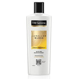 TRESemme Lamellar Gloss Conditioner With Amino Gloss Complex| Salon-Like Glossy Hair| Shiny and Smooth Hair (190ml)