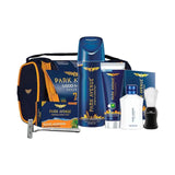 Park Avenue Good Morning Grooming Kit (7Pcs)