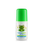 Mamaearth After Bite Roll On for Rashes & Mosquito Bites with Lavander & Witchhazel, 40ml