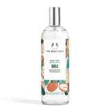 The Body Shop Body Mist Shea (100ml)