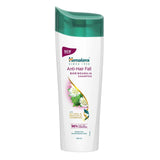 Himalaya Anti-Hair Fall Shampoo With Bhringraja & Palasha(340ml)