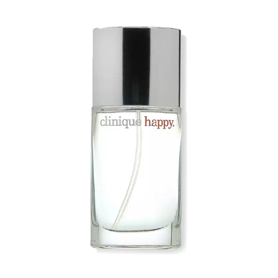 Clinique Happy Perfume Spray (Perfume for Women)(100ml)